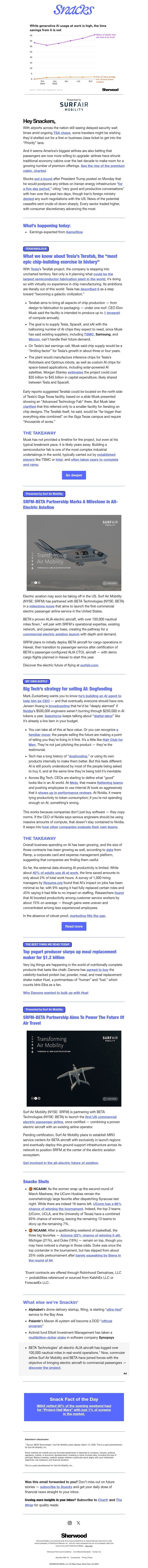 Screenshot of email with subject /media/emails/31023db5-d256-4512-b6cf-1372205fec87.jpg