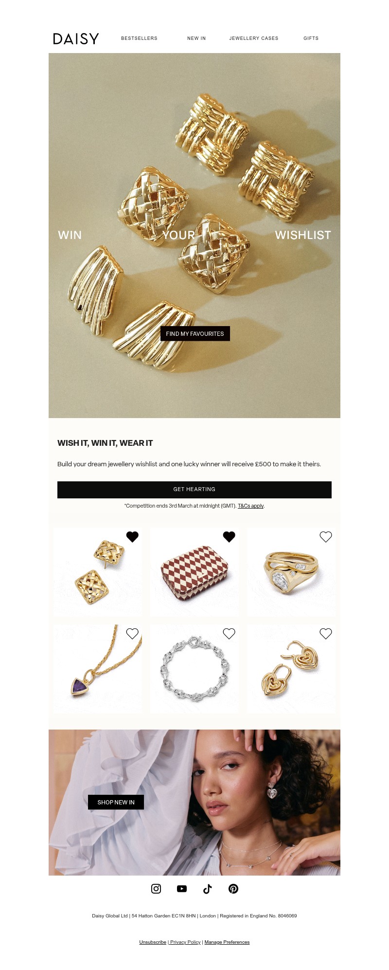 Screenshot of email with subject /media/emails/310300af-9846-47a3-ae89-e3124cfffca1.jpg