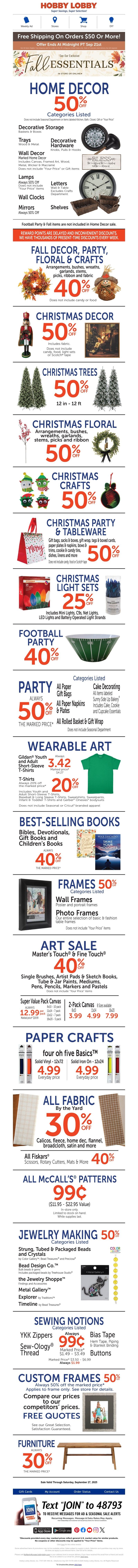 Screenshot of email with subject /media/emails/31040846-a4fa-4304-be17-a7ee2525b695.jpg