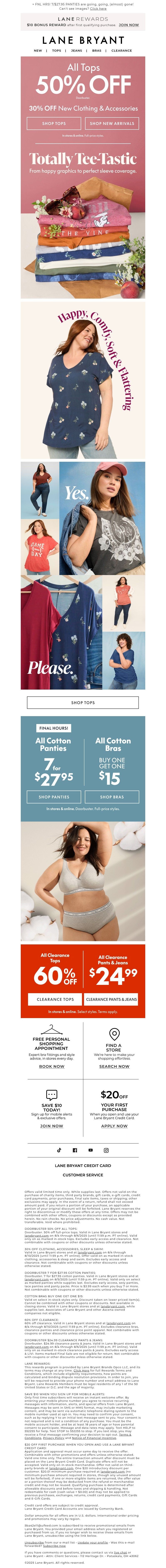Screenshot of email with subject /media/emails/31043b02-e2e1-47ca-8a77-0ba2176028c2.jpg