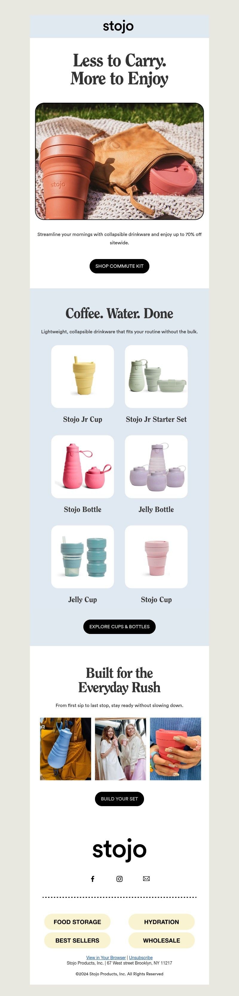 Screenshot of email with subject /media/emails/31049590-45af-4d06-8eb9-a2195c6f03e7.jpg