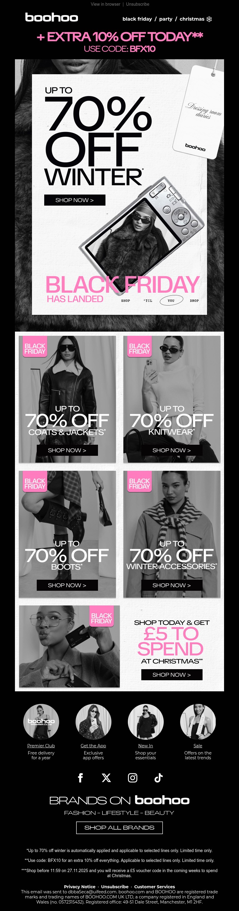 Screenshot of email with subject /media/emails/31049fbd-456b-47e7-b81e-4927b19fe040.jpg