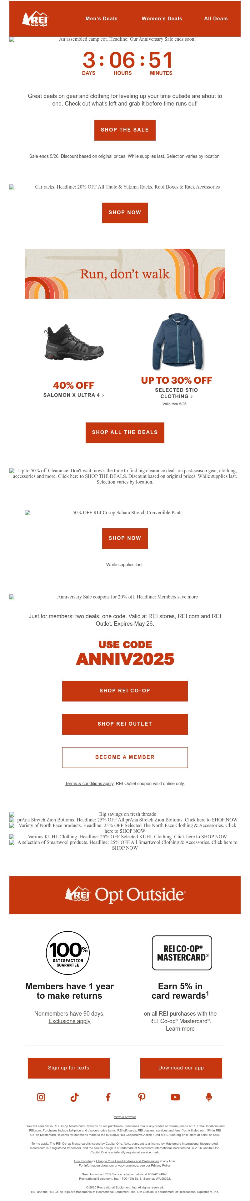 Screenshot of email with subject /media/emails/3104b070-2935-4e2b-ae34-8c5636e7ae46.jpg