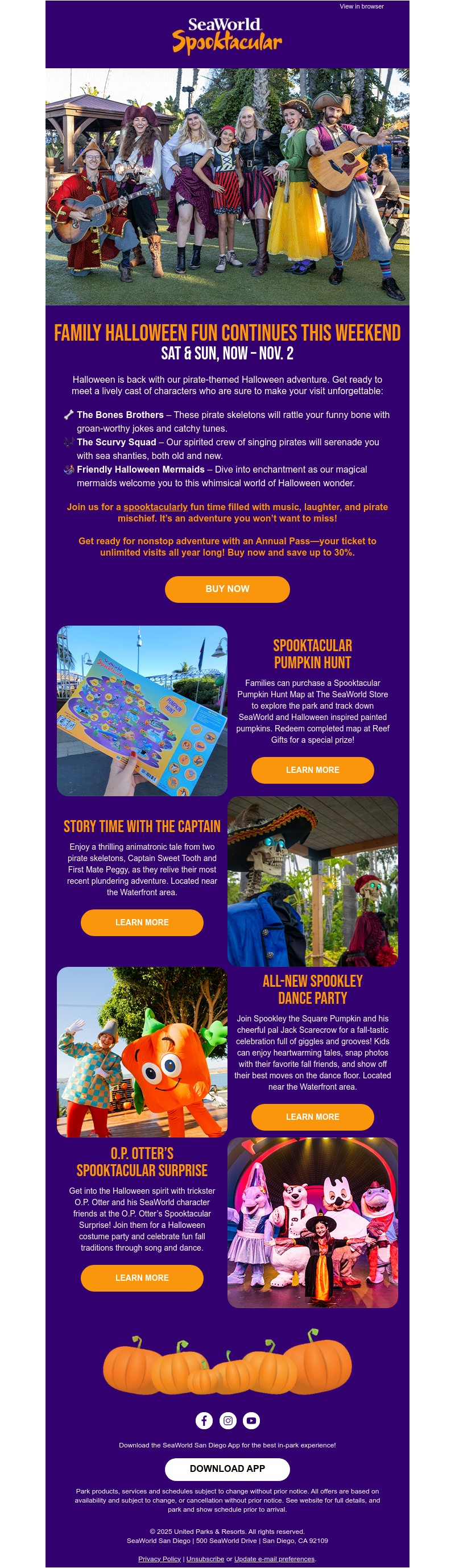 Screenshot of email with subject /media/emails/31052576-270a-44cc-92c4-d432fffad033.jpg