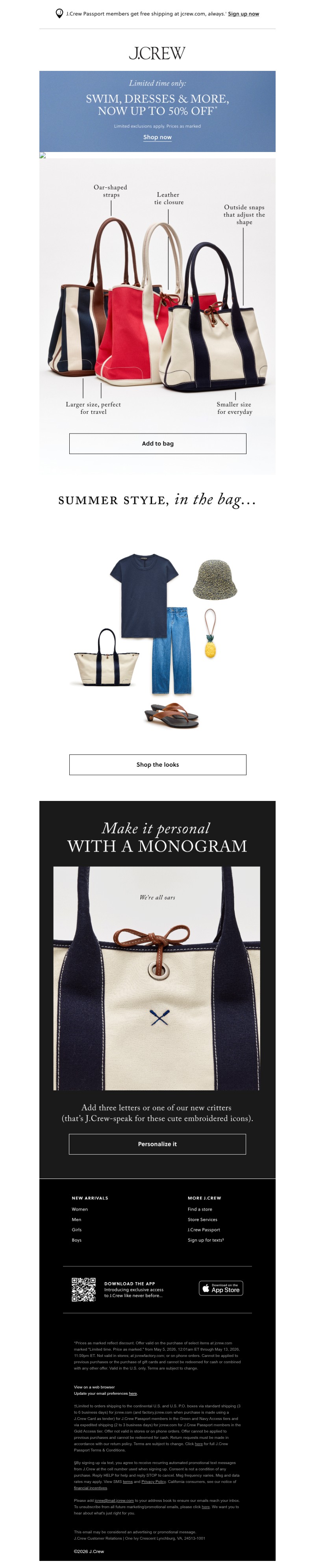 Screenshot of email with subject /media/emails/3107486d-38b0-4db0-8477-e59cc72252d3.jpg