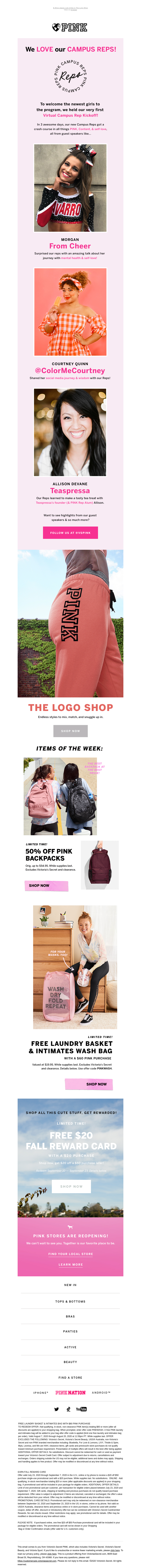Screenshot of email with subject /media/emails/31078a83-7223-4e74-9010-be3dd0f7b5b8.png