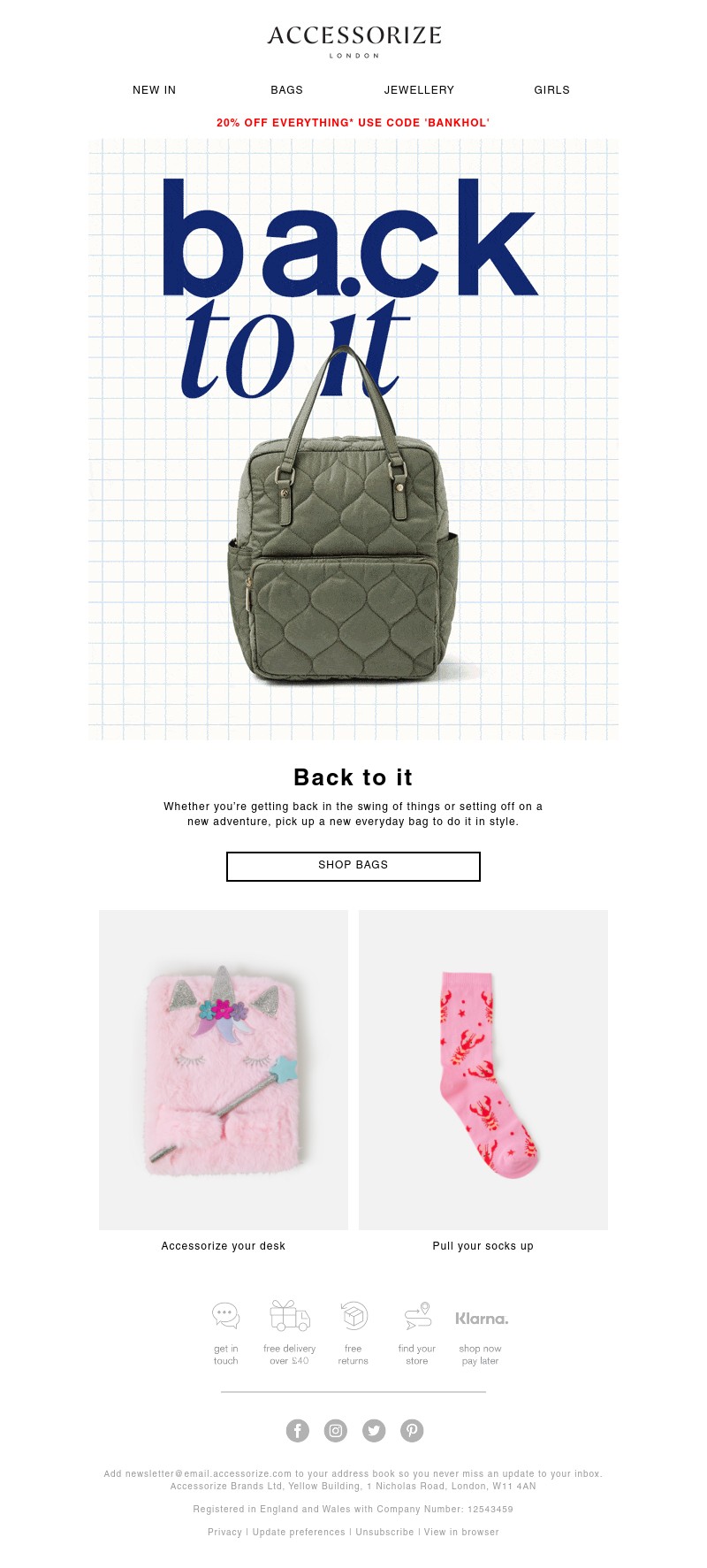 Screenshot of email with subject /media/emails/3108583a-a56f-492b-bb4d-d51d7feea9d7.jpg