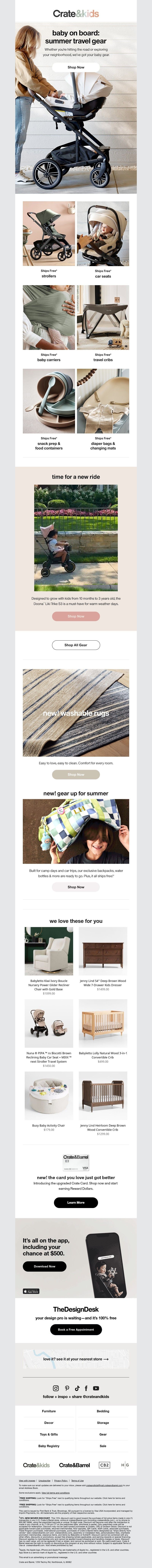 Screenshot of email with subject /media/emails/31085dd1-66b8-4701-b893-642908d1a62c.jpg