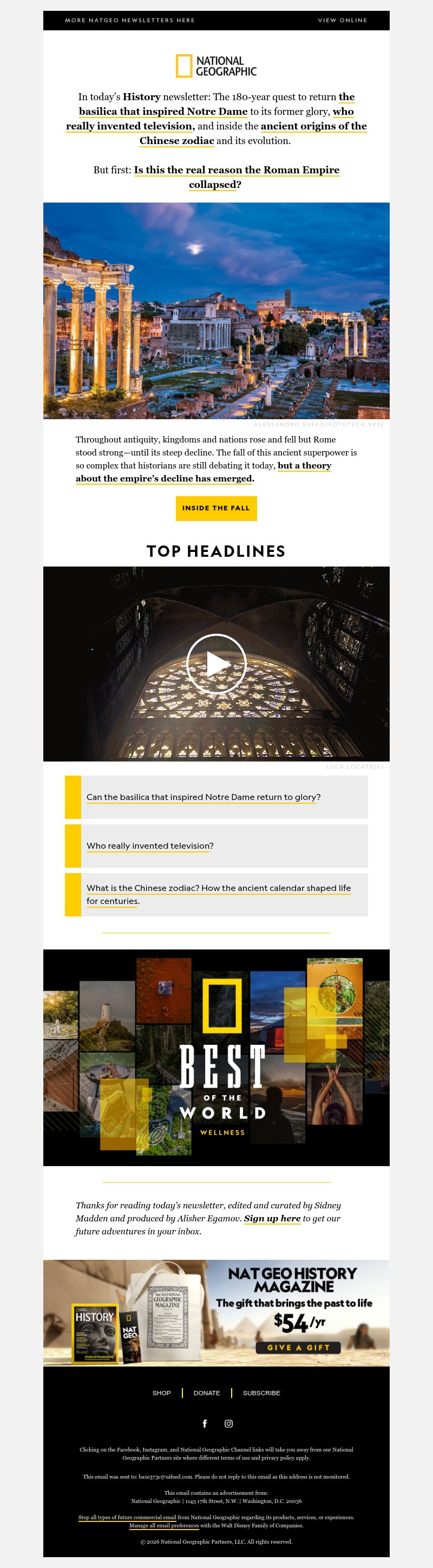 Screenshot of email with subject /media/emails/310871d9-2949-41ab-8da7-079cc9844b3d.jpg
