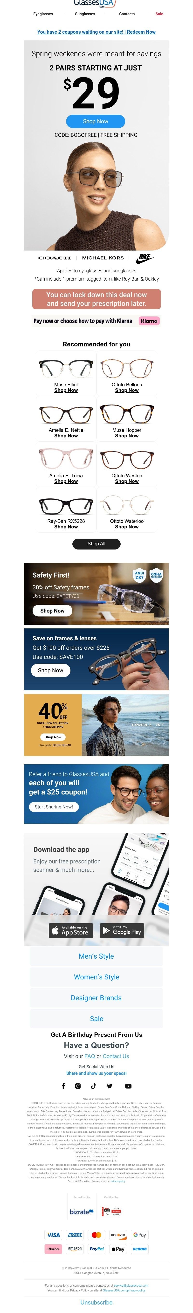 Screenshot of email with subject /media/emails/31089fd1-a534-44c8-9734-968f17ee5eba.jpg