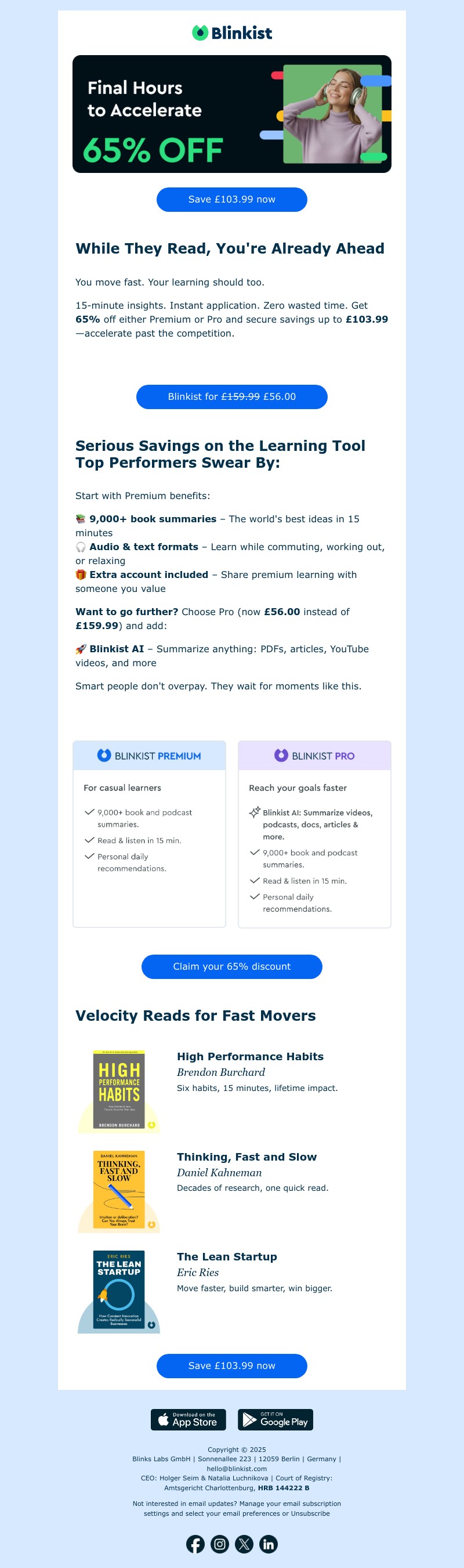 Screenshot of email with subject /media/emails/31095522-3278-45be-8315-742cae9313eb.jpg