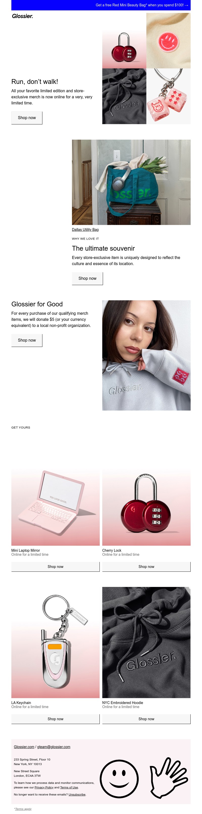 Screenshot of email with subject /media/emails/3109a237-8b27-4cf5-94b6-438c7e4f43bf.jpg