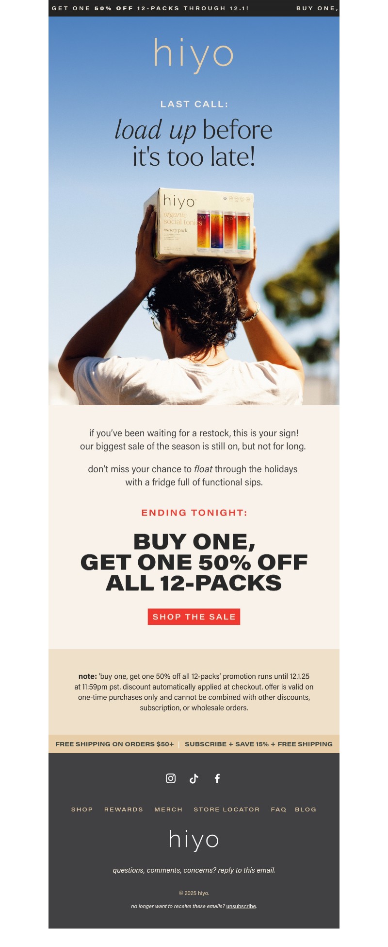 Screenshot of email with subject /media/emails/310a3a41-a865-44e1-ab1e-79b1b79c8c4b.jpg