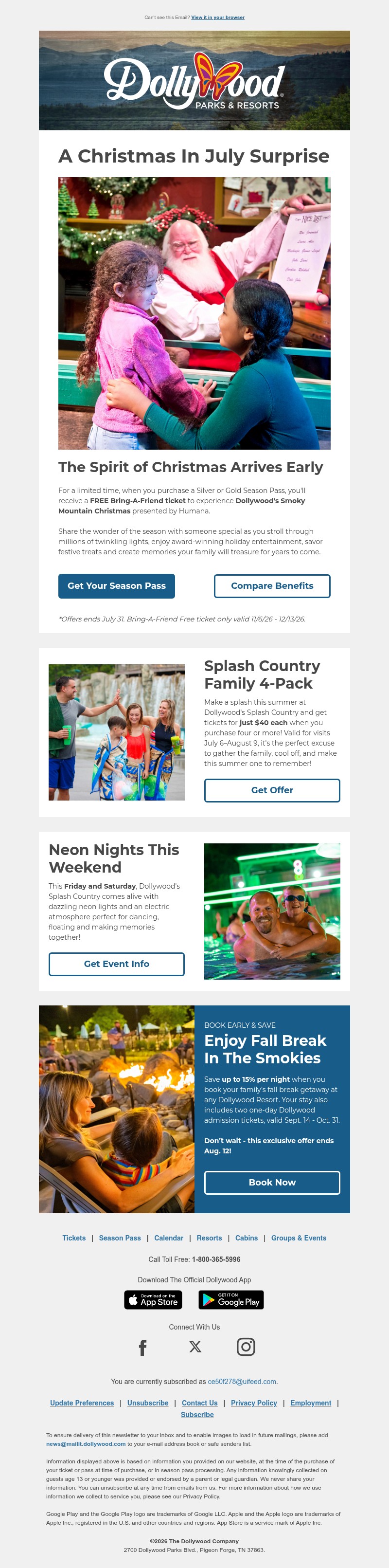Screenshot of email with subject /media/emails/310a6455-0b31-422e-9e50-3527cb3d0d25.jpg