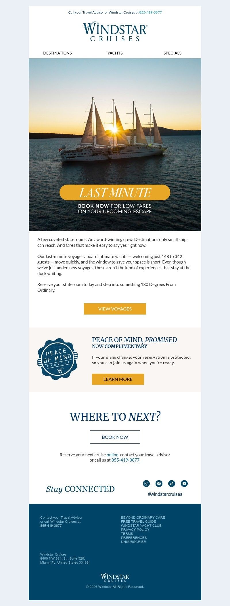 Screenshot of email with subject /media/emails/310b93ea-b539-426d-9dc6-cb36120e668c.jpg