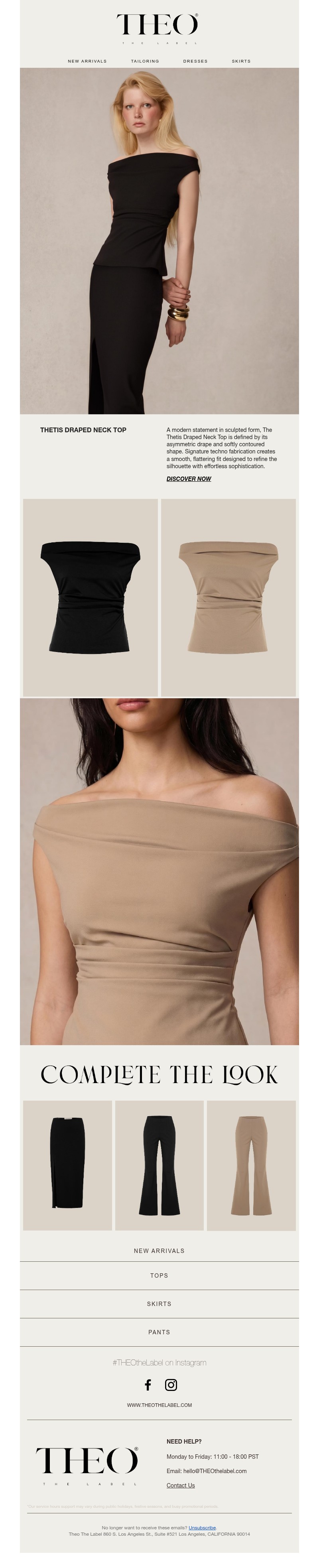 Screenshot of email with subject /media/emails/310cb74e-6976-4155-8d34-2a876c472847.jpg