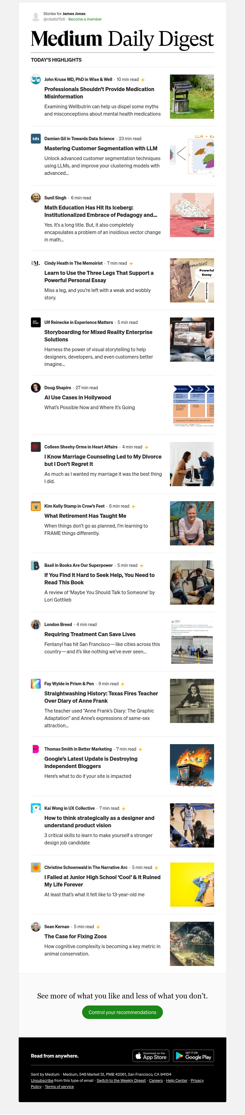 Screenshot of email with subject /media/emails/310cc013-1bfa-4eaa-800a-d817139e59b5.jpg