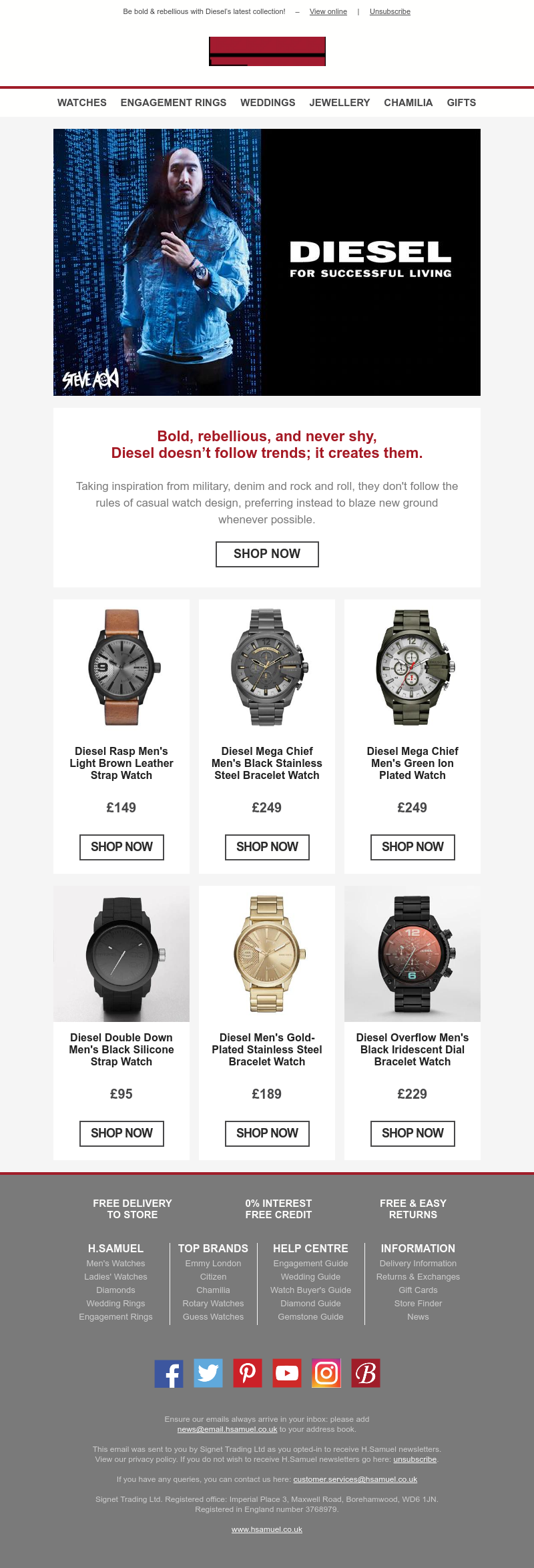 Screenshot of email with subject /media/emails/310cf988-6895-44d3-8545-1eeaff019677.png