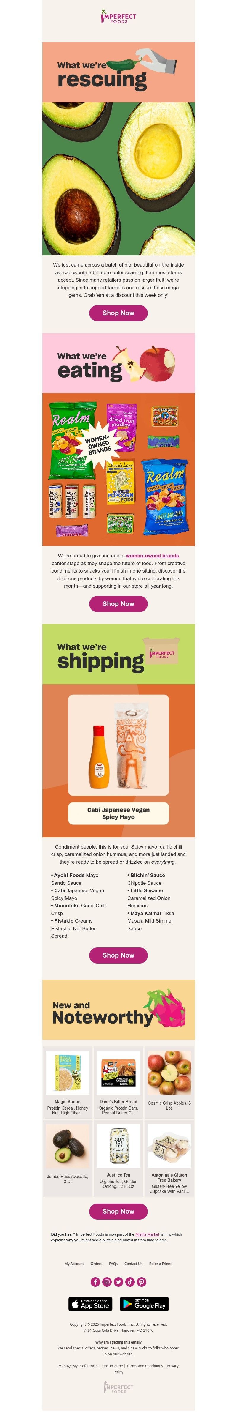 Screenshot of email with subject /media/emails/310d525a-2a7d-474e-a4e6-c02ed038147d.jpg