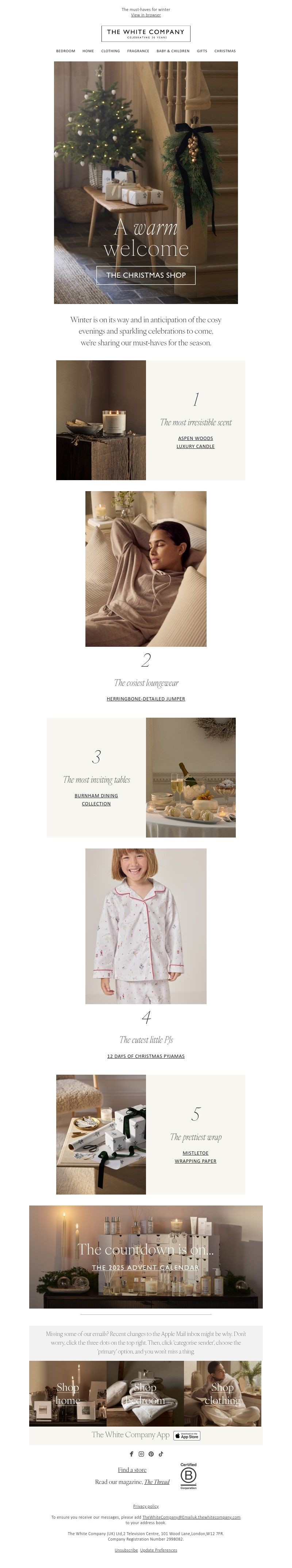 Screenshot of email with subject /media/emails/310dea37-5153-4df5-80da-ff13993d35a9.jpg