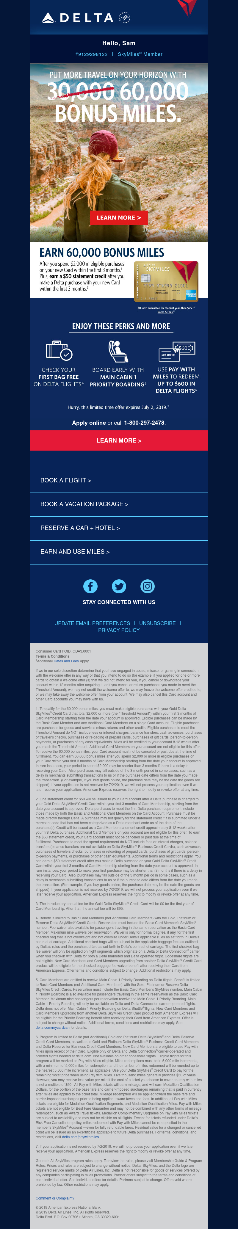 Screenshot of email with subject /media/emails/310e71ff-2992-4c3a-af26-43e9388554e5.png