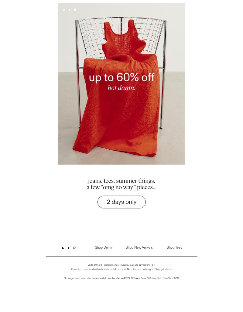Screenshot of email with subject /media/emails/310ed96f-e811-4631-8110-f791755482f4.jpg