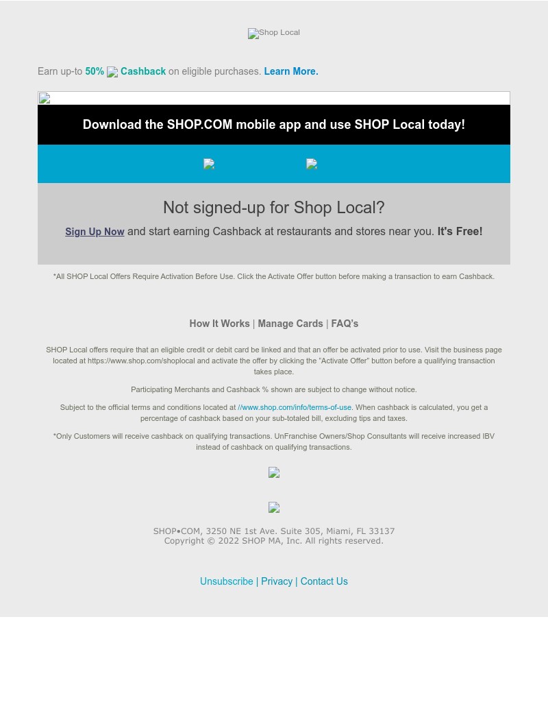 Screenshot of email with subject /media/emails/3110f757-57d3-4c23-a585-d74863fb6eba.jpg