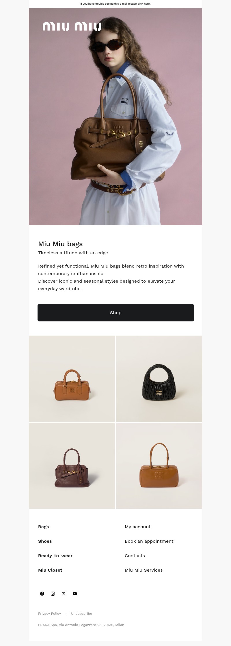 Screenshot of email with subject /media/emails/311115e4-3828-4121-aec0-84c99da0d1c3.jpg