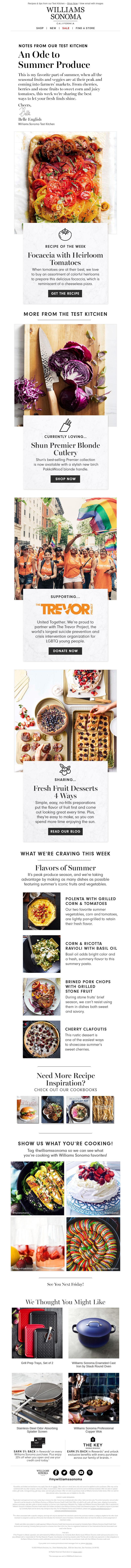 Screenshot of email with subject /media/emails/3112108f-ee3a-4809-8620-76a4818d7804.png