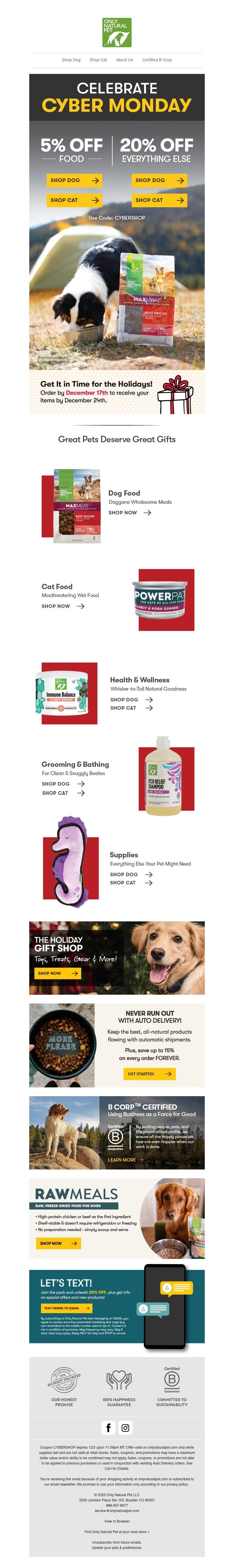 Screenshot of email with subject /media/emails/311223c3-dac1-4c64-b7ea-b978d39a9af5.jpg