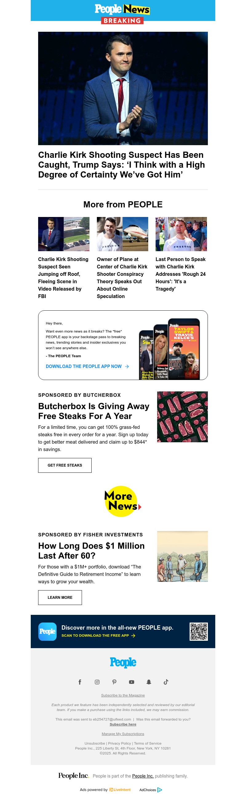 Screenshot of email with subject /media/emails/3112c248-1c17-48a8-86a4-5e903d1105d5.jpg