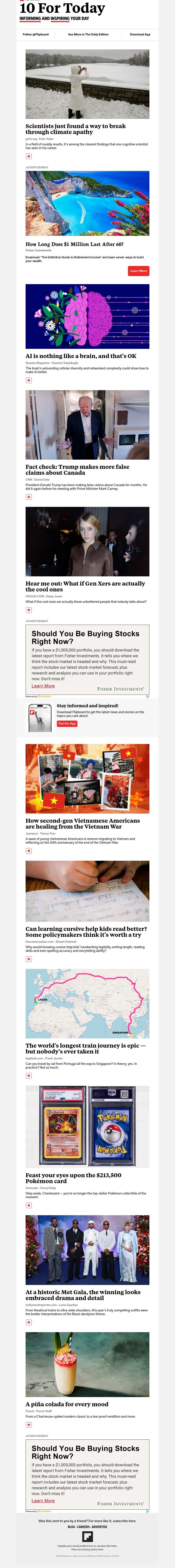Screenshot of email with subject /media/emails/3112c8e9-4f18-4882-8819-61908e087166.jpg