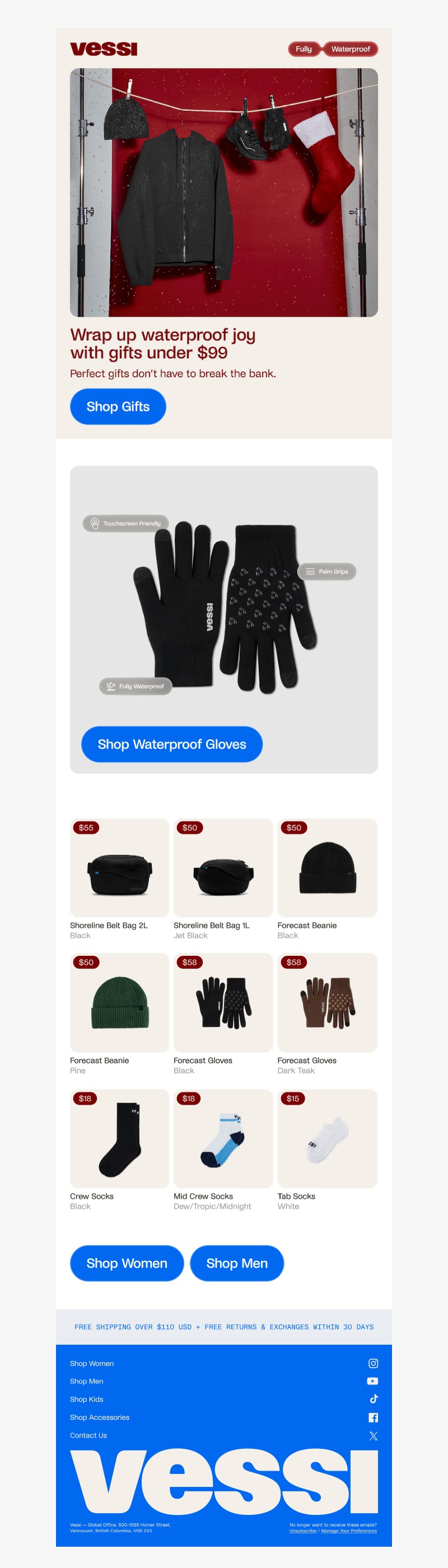 Screenshot of email with subject /media/emails/31131bf0-7365-4966-b913-b2f30faa17cf.jpg