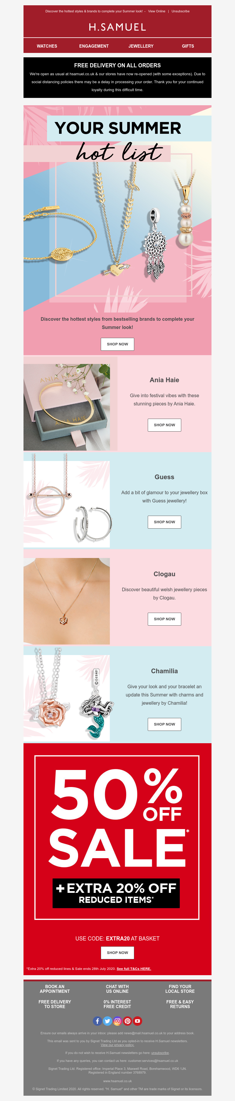 Screenshot of email with subject /media/emails/3113322d-0b97-43f6-90ef-53f9261b153d.png