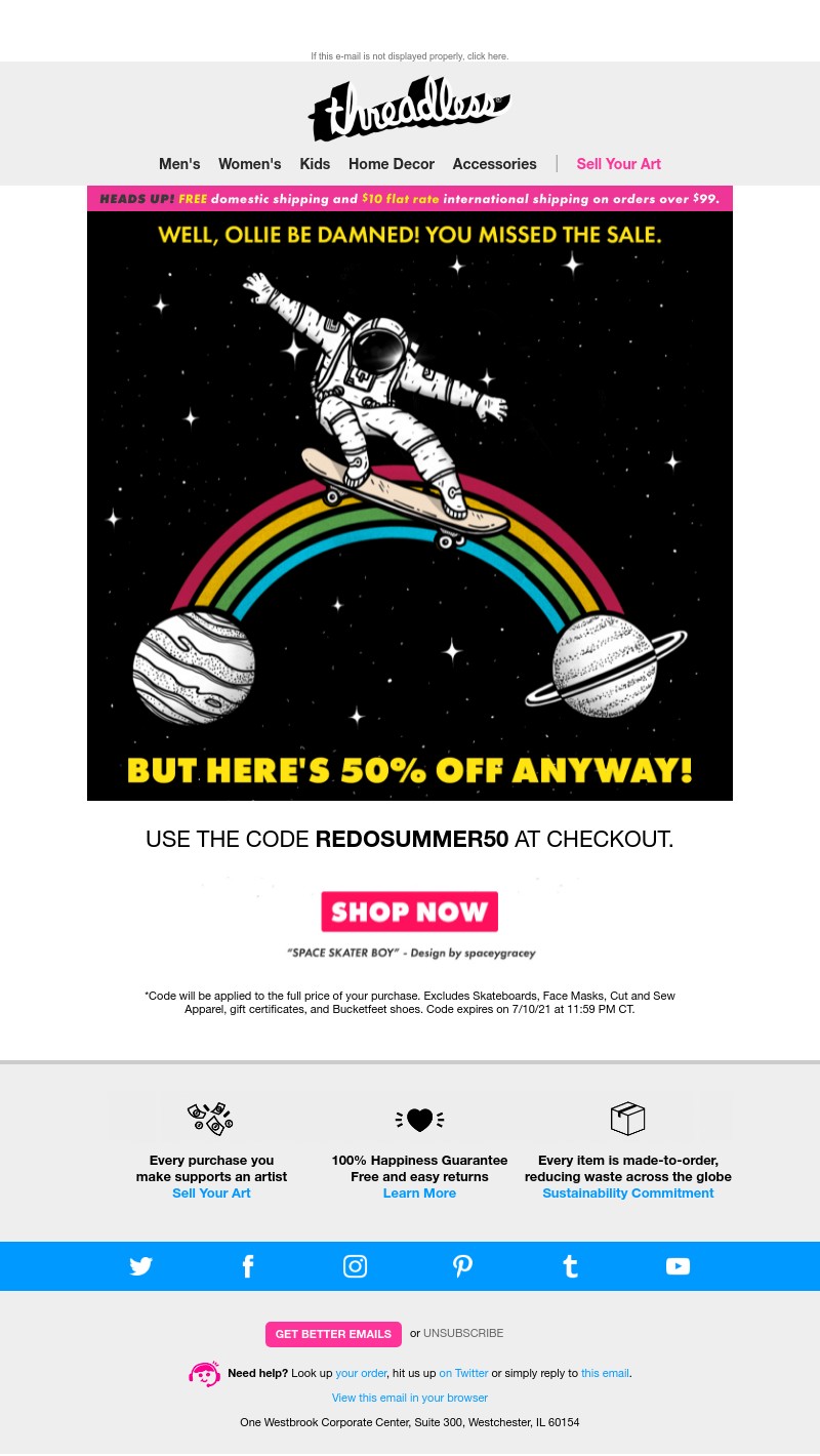 Screenshot of email with subject /media/emails/31134888-c2b2-4f57-a33c-4ad6c783e342.jpg