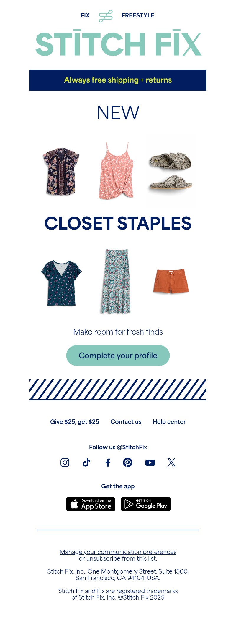 Screenshot of email with subject /media/emails/31139c9c-8f60-4248-8955-6a38edcbdb3f.jpg