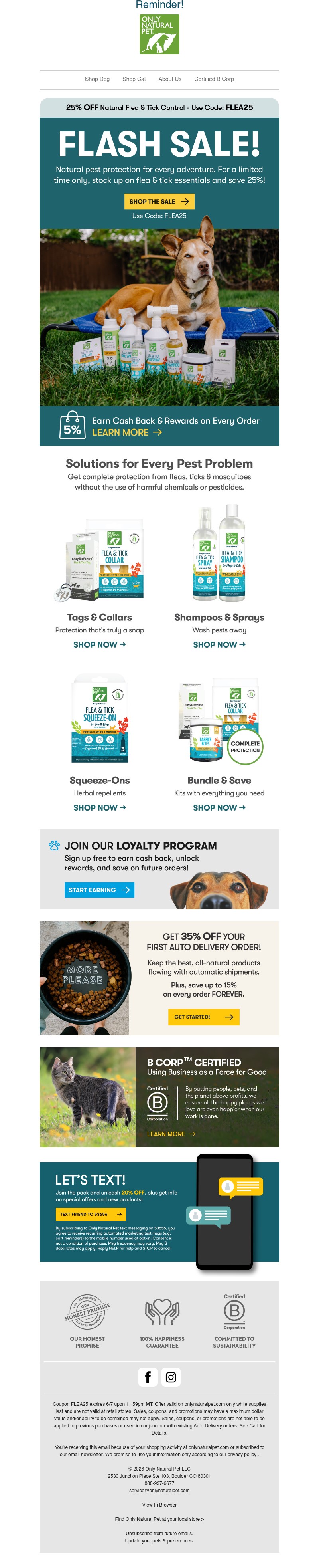 Screenshot of email with subject /media/emails/3115035c-8a9e-4aef-a56b-c789338c683d.jpg