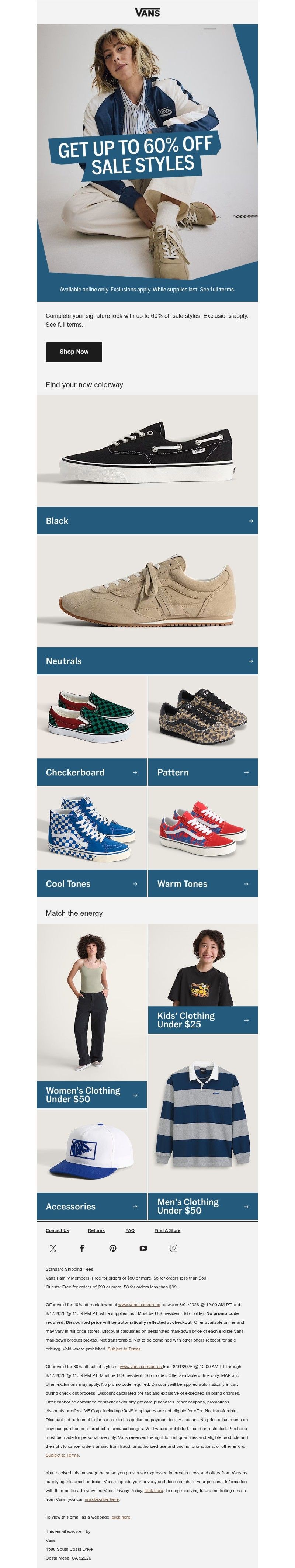 Screenshot of email with subject /media/emails/31154b8d-a802-489a-a6d1-b44c79407f32.jpg
