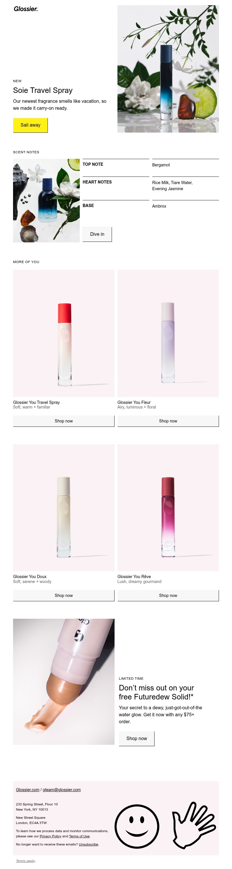 Screenshot of email with subject /media/emails/311554f9-42e4-4a00-a96b-afadcd5c970b.jpg