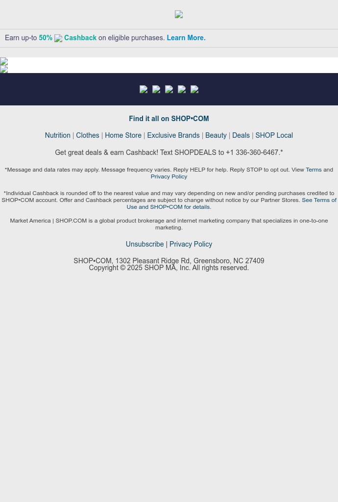 Screenshot of email with subject /media/emails/31165ff1-b566-4572-b3e0-cc1c5a95e65a.jpg