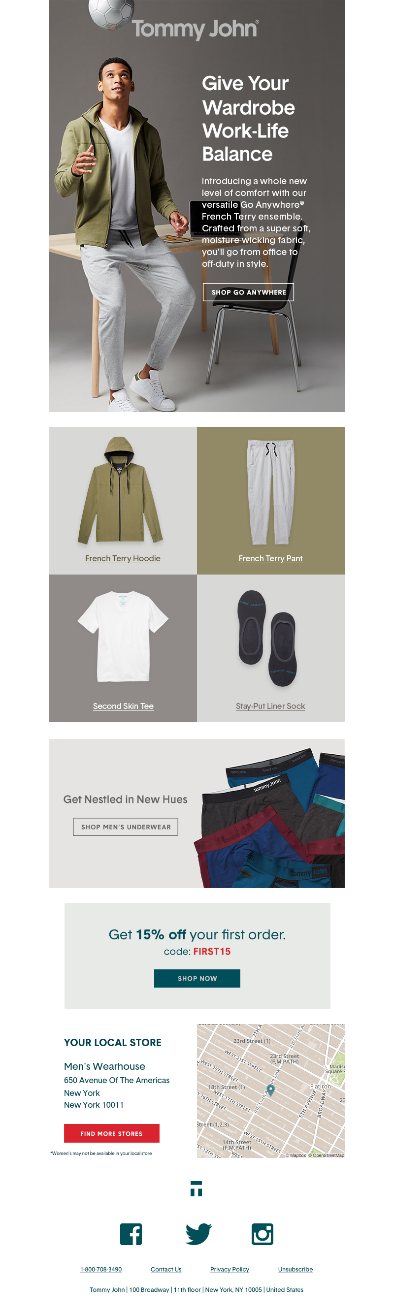 Screenshot of email with subject /media/emails/31169216-0ad7-4a81-b860-dc68af1ea8ad.png