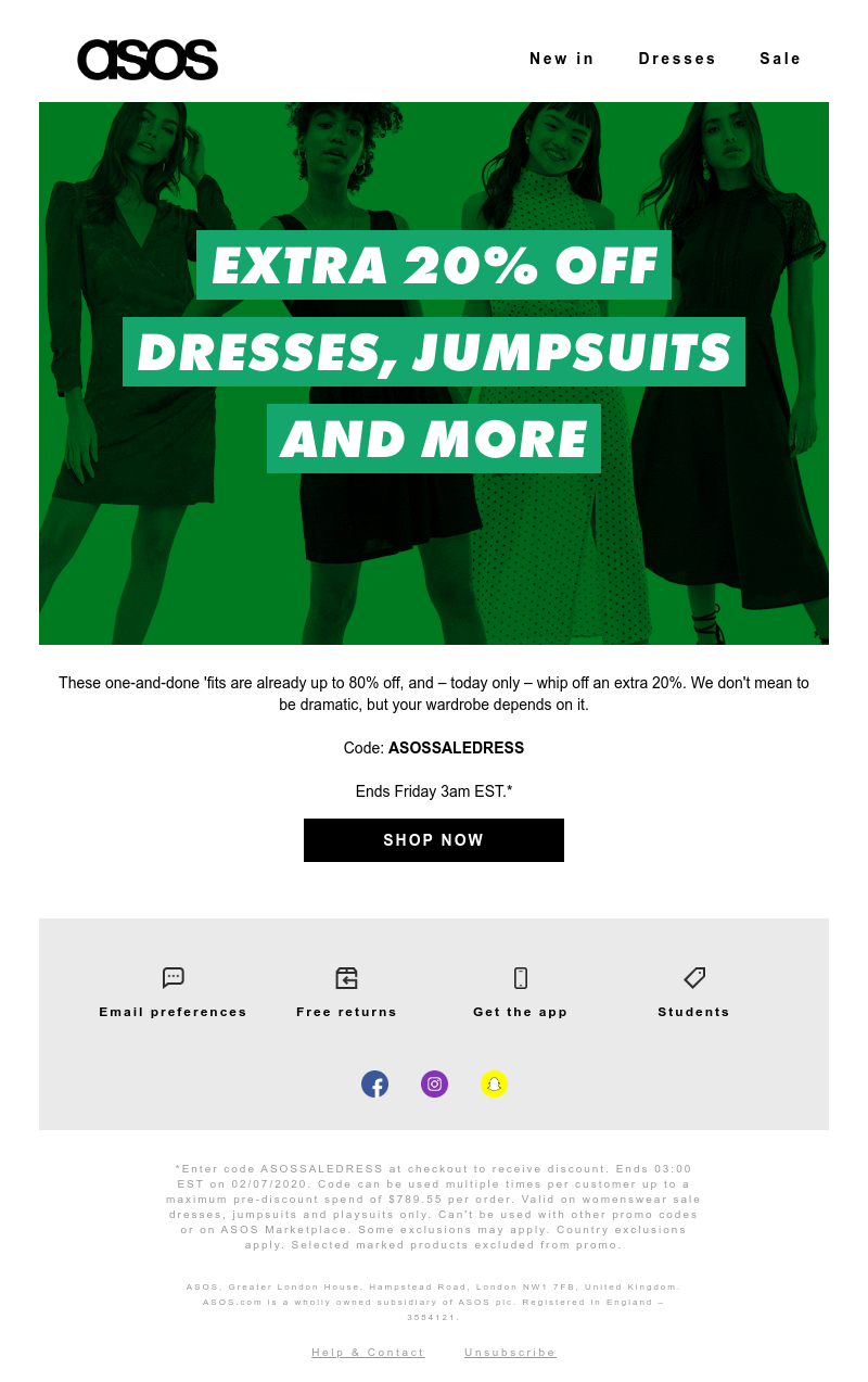 Screenshot of email with subject /media/emails/3117d2b7-95c1-4a0f-ac21-8a4ceb1f2fbf.png