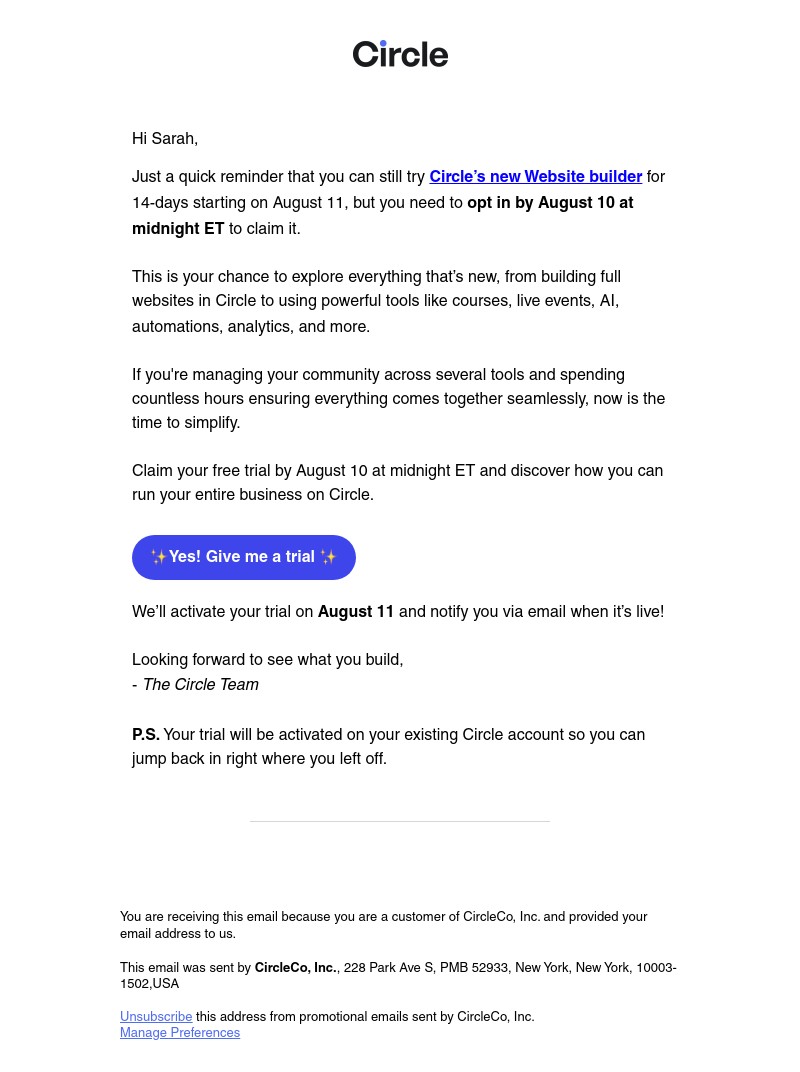 Screenshot of email with subject /media/emails/311911be-0b4a-4557-aabc-2883b4932e44.jpg
