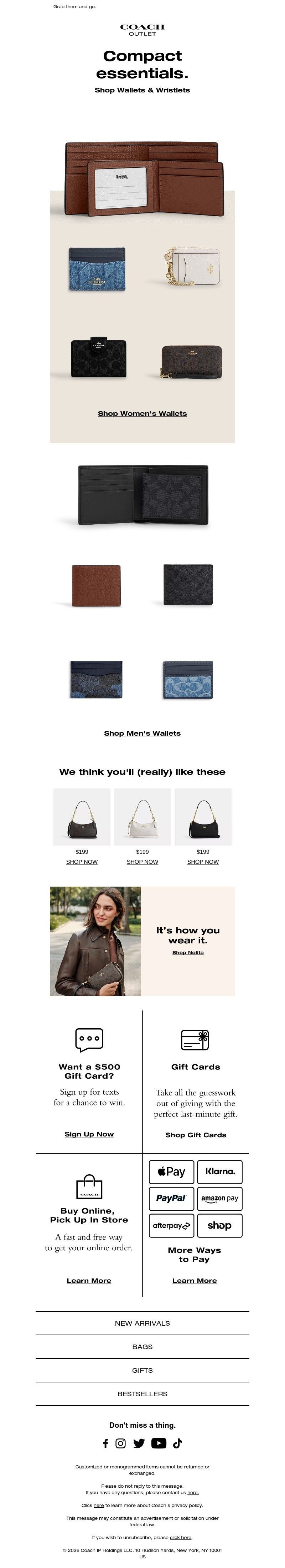 Screenshot of email with subject /media/emails/3119301c-fdea-433a-b2a8-dd5b90d8764d.jpg