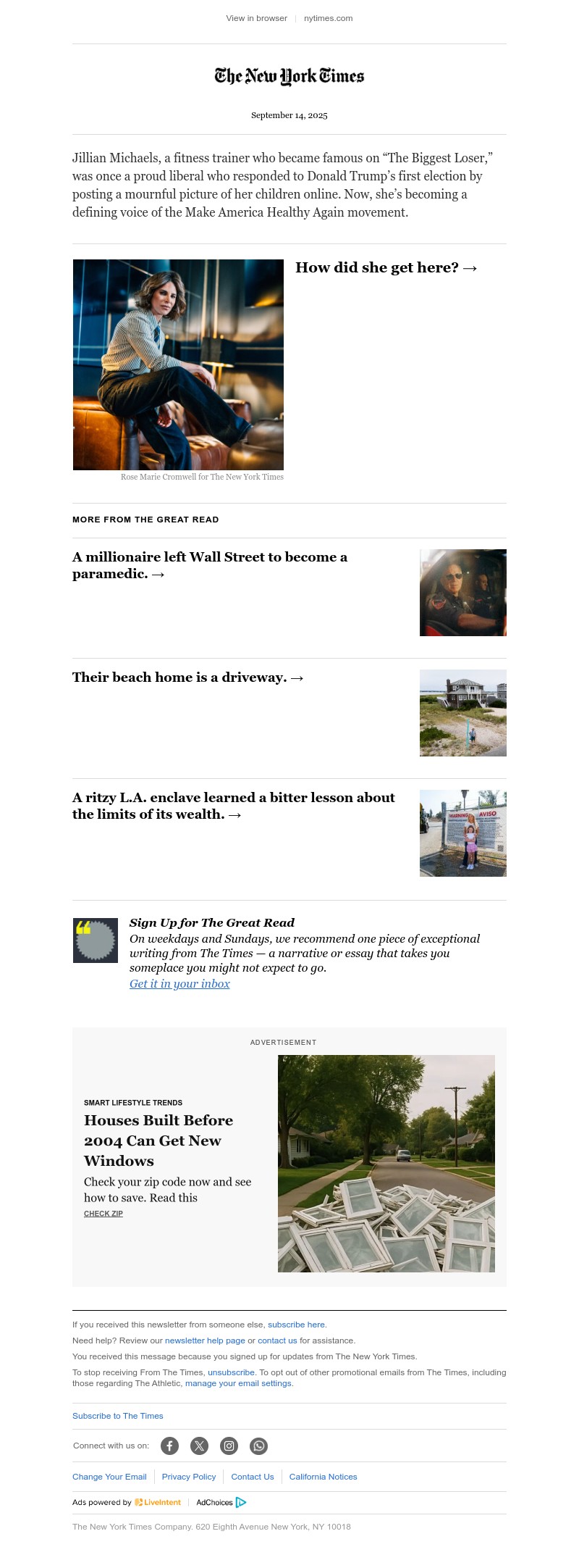 Screenshot of email with subject /media/emails/311b3850-8192-4fbf-af1c-3570f8ce9cae.jpg
