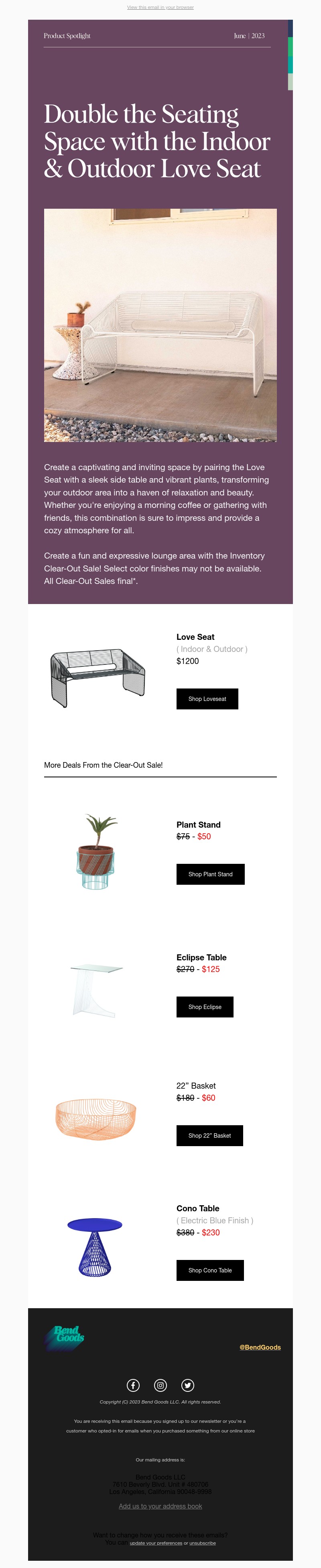 Screenshot of email with subject /media/emails/311c96b1-cfb2-4c03-9a63-c2a3b5d7317e.jpg