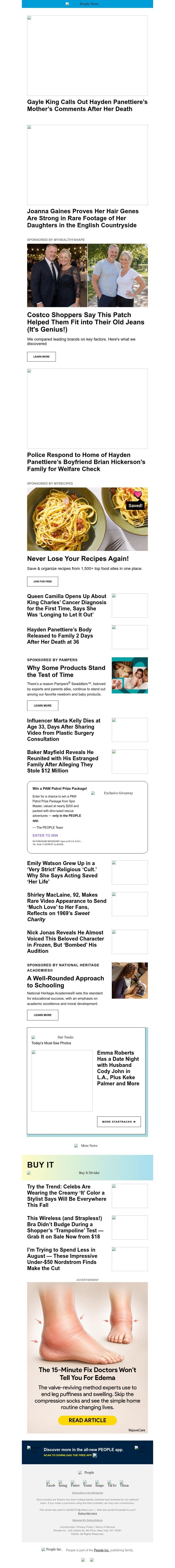 Screenshot of email with subject /media/emails/311cd773-bdd2-411c-8be8-600d3928d3e3.jpg