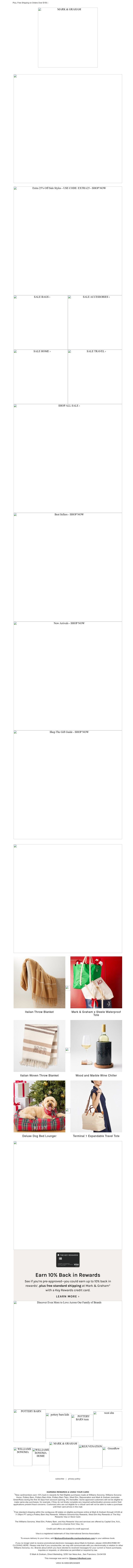 Screenshot of email with subject /media/emails/311d2b80-63e1-423d-a887-e8aafa053c83.jpg