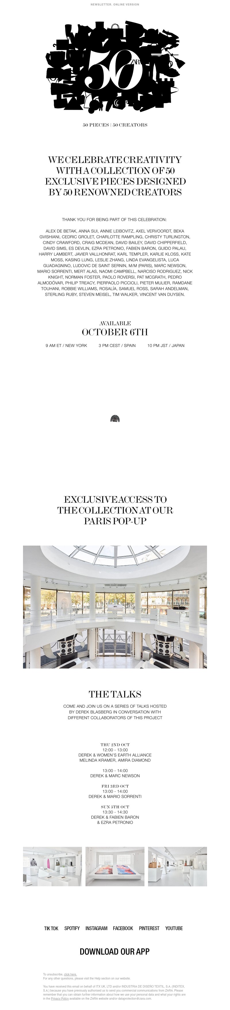 Screenshot of email with subject /media/emails/311e7691-7c06-4ee5-b053-3af85064211c.jpg
