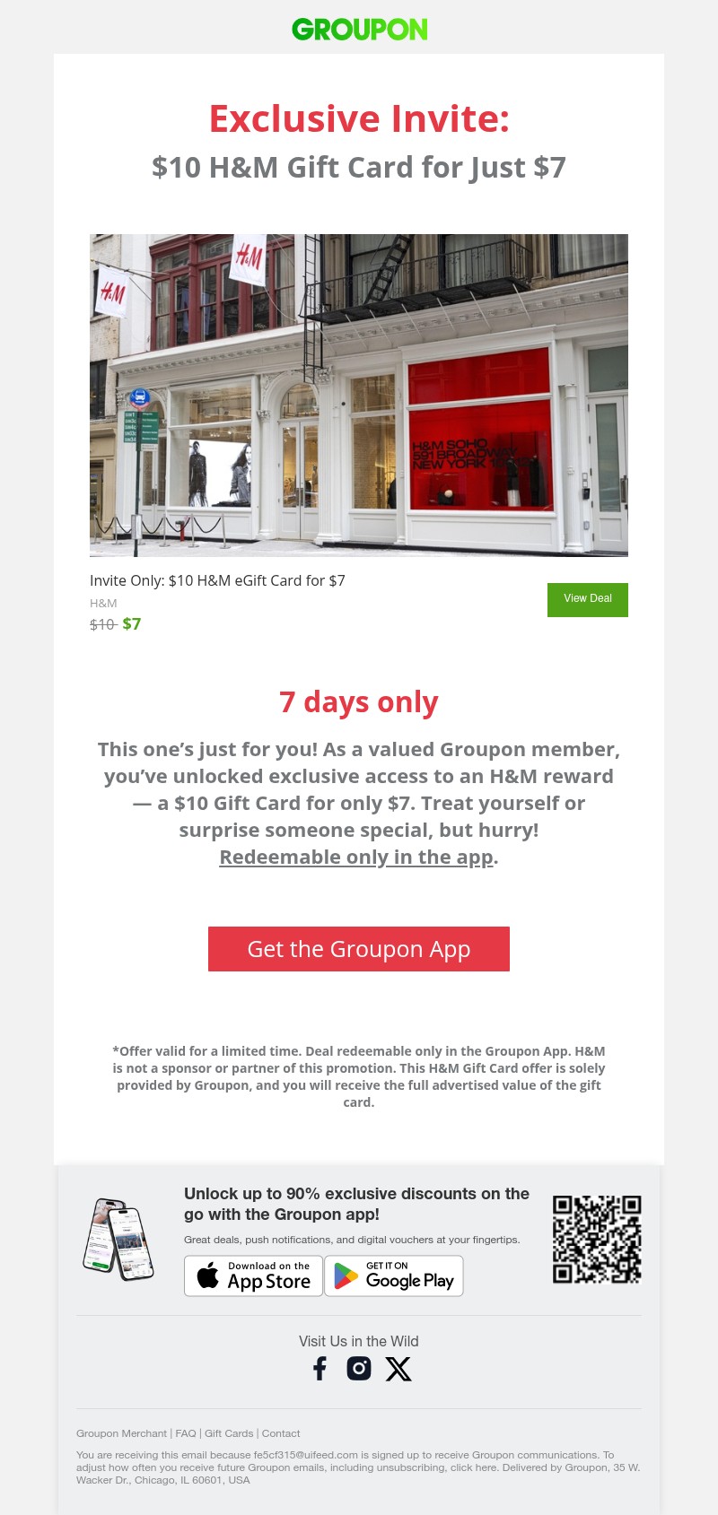 Screenshot of email with subject /media/emails/311f262b-1392-4e3d-951b-a5ba001a348e.jpg